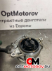Вакуумный насос  Audi A6 3 2006 057145100L           #3