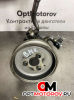 Насос гидроусилителя руля  Audi A6 3 2006 4F0145155H           #1