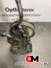 Насос гидроусилителя руля  Audi A6 3 2006 4F0145155H           #3