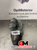 Стартер  Opel Corsa 2008 55221292             #1