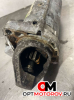 Стартер  Opel Corsa 2008 55221292             #3