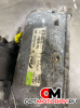 Стартер  Opel Corsa 2008 55221292             #4