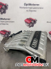 Впускной коллектор  Audi TT 2003 022133203G           #1
