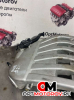 Впускной коллектор  Audi TT 2003 022133203G           #2