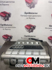 Впускной коллектор  Audi TT 2003 022133203G           #3