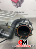 Впускной коллектор  Audi TT 2003 022133203G           #4