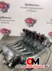 Впускной коллектор  Audi TT 2003 022133203G           #5