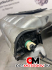 Впускной коллектор  Audi TT 2003 022133203G           #6