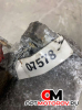 Стартер  Opel Insignia 2008 55353857             #2