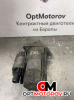 Стартер  Audi A3 2005 02M911023N           #1