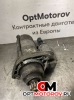 Стартер  Audi A3 2005 02M911023N           #3