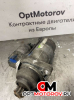 Стартер  Audi A3 2005 02M911023N           #4