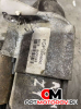 Стартер  Opel Astra 3 2007 55556092             #3
