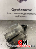 Стартер  Opel Astra 3 2007 55556092             #4