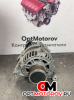 Генератор  Opel Astra 3 2009 13500582             #2