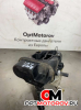 Корпус масляного фильтра  Audi A4 2009 06F115397F           #1