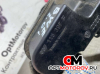 Корпус масляного фильтра  Audi A4 2009 06F115397F           #2