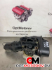 Корпус масляного фильтра  Audi A4 2009 06F115397F           #3