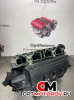 Впускной коллектор  Opel Astra 2009 55563664             #1