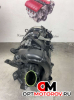 Впускной коллектор  Opel Astra 2009 55563664             #2