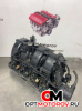 Впускной коллектор  Opel Astra 2009 55563664             #3