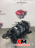 Впускной коллектор  Opel Astra 2009 55563664             #4
