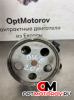 Насос гидроусилителя руля  Audi A4 2009 8E0145153            #1
