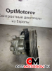 Насос гидроусилителя руля  Audi A4 2009 8E0145153            #3