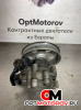 Насос гидроусилителя руля  Audi A4 2009 8E0145153            #4