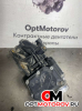 Дроссельная заслонка  Opel Vivaro 2015 H8201374868          #1