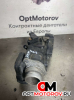 Дроссельная заслонка  Opel Vivaro 2015 H8201374868          #3