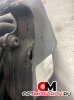 Дроссельная заслонка  Opel Vivaro 2015 H8201374868          #4