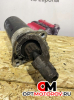 Стартер  Audi 2005 986018020            #2