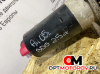 Стартер  Audi 2005 986018020            #3