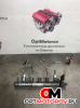 Топливная рампа  Opel Vivaro 2015 54389700005          #1