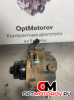 Насос ТНВД  Opel Vivaro 2015 445010404            #2