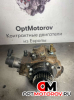 Насос ТНВД  Opel Vivaro 2015 445010404            #3