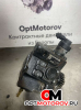 Насос ТНВД  Opel Vivaro 2015 445010404            #4