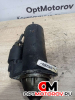 Стартер  Audi A6 3 2006 068911024C           #1