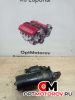 Стартер  Audi A6 3 2006 068911024C           #2