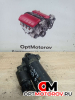 Стартер  Audi A6 3 2006 068911024C           #3