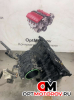 Впускной коллектор  Opel Antara 2012 25189093             #1