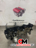 Впускной коллектор  Opel Antara 2012 25189093             #2