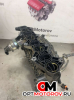 Впускной коллектор  Opel Antara 2012 25189093             #4