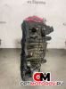 Впускной коллектор  Opel Antara 2012 25189093             #5