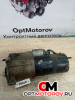 Стартер  Audi A6 3 2007 03G911023            #1