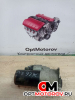 Стартер  Audi A6 3 2007 03G911023            #2