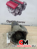 Стартер  Audi A6 3 2007 03G911023            #3