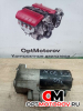 Стартер  Audi A6 3 2007 03G911023            #4