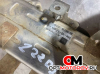 Радиатор EGR  Opel Antara 2012 25185316             #2